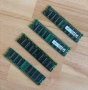 Ram Рам памет PC 2700 PC3200, снимка 1