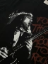 AC/DC 2004 vintage мъжка тениска, M размер, снимка 3