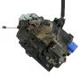 Брава задна лява врата Seat Toledo III 2004-2009 ID: 163218 ОЕМ: 7L083015, снимка 2