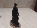 колекционерска фигурка на Батман от серията DC Comics на марката Schleich нова, снимка 2