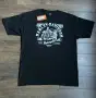 Мъжка тениска Harley Davidson, снимка 1