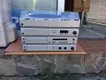 BRAUN ATELIER System, снимка 8