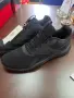 Продавам маратонки Reebok Energen Lite, снимка 4