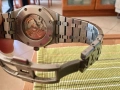 Часовник! Audemars Piguet Royal Oak Selfwinding 41mm Ref. 15510ST, снимка 6