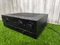 Denon PMA-980R 🔉 , снимка 7