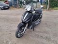 Скутер Piaggio Beverly 500, снимка 2