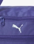 PUMA Fundamental Small Sports Bag Blue 34L Синя Спортна Чанта Пума Код P2504, снимка 4