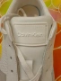 Calvin Klein ОРИГИНАЛНИ Кецове, снимка 4