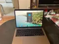 MacBook Pro 2017, снимка 1