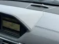 Mercedes E350 CDI AMG FACELIFT LOOK / , снимка 11