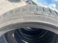 4бр.зимни гуми Pirelli Sottozero3 225/40/18, снимка 5