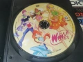 WINX 3 DVD 2906261949L1, снимка 2