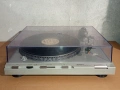 Автоматичен грамофон Technics SL-D3, снимка 3
