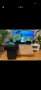 Системи за домашно кино Sony Samsung Panasonic JVC Pioneer LG, снимка 12