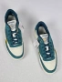 Нови маратонки Reebok Club C Revenge Vintage II – №42, снимка 2