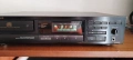 ONKYO DX-6620, снимка 4