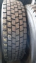 Гуми регенерат, снимка 3