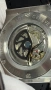 Автоматичен часовник Hublot мъжки, снимка 6