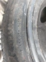 Продавам патерица 5х112-57.1 -125х70х18, снимка 2
