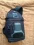 Фотораница lowepro sling shot 100 AW , снимка 1