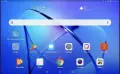 Huawei MediaPad, снимка 4