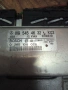 Модул ABS Mercedes C-class W202 , 0195454632 , 0265108029, снимка 2