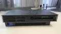 playstation 2 ps2 fat, снимка 2