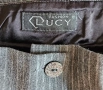 Панталон Lucy Fashion, снимка 2