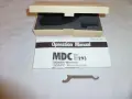 Микрометър Mitutoyo 0-25mm точност 0.001mm, снимка 14