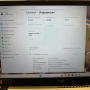 Лаптоп Acer Aspire GO-15 16RAM, снимка 2