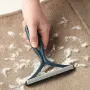 Четка за почистване на мъхчета и косми 3829, снимка 1