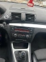 Радио CD за BMW  E81 E84 E87 E90 E91 E92 9205962, снимка 2