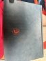 Геймърски лаптоп MSI Thin GF63 12UCX – i5, RTX 2050, 16GB, 144Hz, снимка 1
