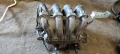 Всмукателен колектор Peugeot 207 KFU 1.4 16V, снимка 1