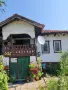 Продава къща село Бошуля, снимка 1