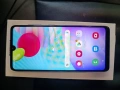 Samsung A41,Гаранция , снимка 8