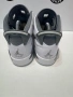 Маратонки AIR JORDAN 6 RETRO. Номер 36.5, снимка 7