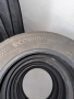 Зимни и летни гуми Kumho, снимка 7