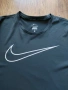 Nike - страхотна мъжка тениска XL , снимка 1