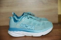 Hoka оригинални маратонки, размер 40 2/3, снимка 1