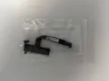 Acer Nitro 5 AN515 SATA кабел, снимка 1