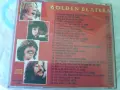 The Beatles, The Who, снимка 6