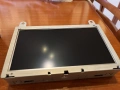 Продавам навигация Navi 900, снимка 2