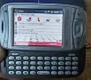 Htc Wizard/T-Mobile MDA, снимка 1