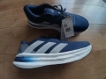 Adidas Galaxy 7 M, 44 2/3, снимка 1