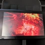 Nintendo Switch модел HAC-001, снимка 13