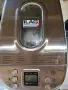 Чисто нова хлебопекарна Silver Crest., снимка 1