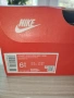 Nike маратонки , снимка 9