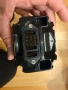 Батерия Dafron за електрически велосипед колело Shimano Steps , снимка 4