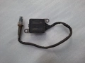A0009057108 Втора употреба Нокс Nox Сензор Mercedes - Тестван, снимка 1